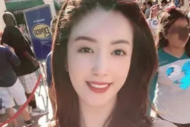 小说：生米煮成熟饭，以免夜长梦多图片