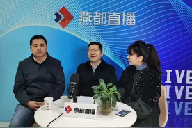 供暖进行时 | 第11日，石家庄供热进入平稳运行期图片