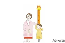 安军明教授谈小儿推拿（11）补肾健脑二马穴图片