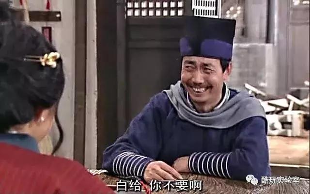 各大音乐平台集体跪了！这个APP不仅免费听周杰伦，还有最强曲库