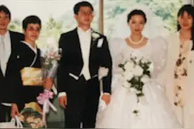 我，嫁到日本，当了3年全职主妇，丈夫失业后，我创业撑起整个家图片