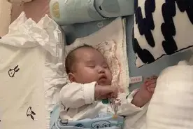 2月龄宝妈进来聊聊吧图片