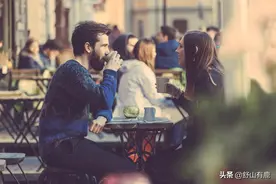 不喜欢麻烦别人，也不愿意帮助别人的人，绝大多数是这几种人图片