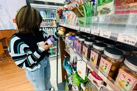 济南便利店深度观察：多个品牌发力抢地盘，今年新开店或超200家图片