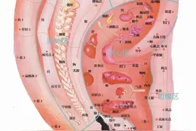 关于耳穴疗法，您知道多少？图片