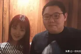 盘点那些年你们看好的电竞模范情侣，现在还剩下几对？图片