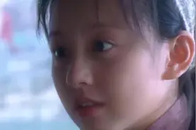 她是“童年女神”，和释小龙并称金童玉女，却因嫁了黑人饱受争议图片