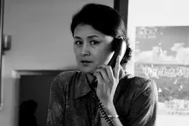 于月仙离世：《乡村爱情》掌门人赵本山和他背后的那些女人们图片