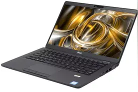 要功能完善要高性价比？买它就对了！戴尔Latitude 5300商用本评测图片