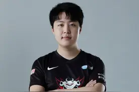 又1韩援想回韩国！Kanavi公开放话：想回LCK，目标是拿下LCK冠军图片