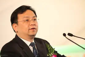 宁德时代，凭什么超越比亚迪？图片
