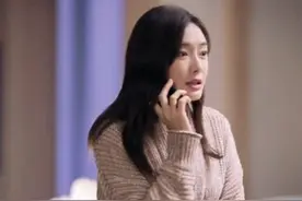 突围：出场人物中哪个行政级别最高？比京州市委书记级别高吗？图片