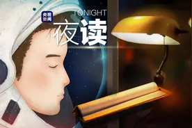 一挑里万，魂灵的趣有图片