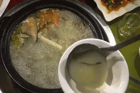 【生活提醒】七分饱到底是多饱？我的胃怎么才能知道呢？图片
