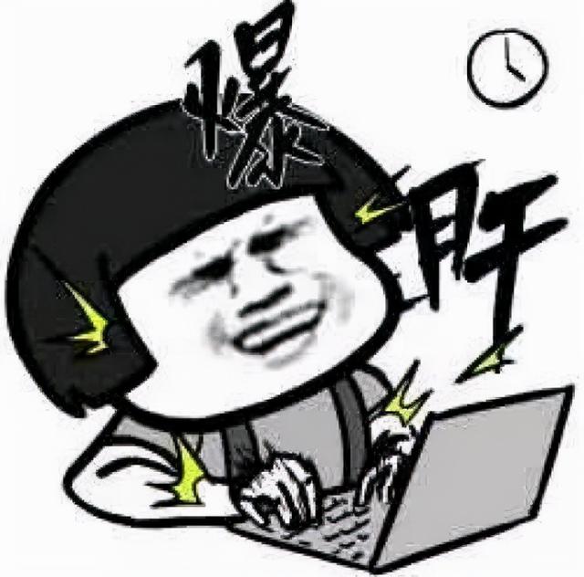 暗黑2为何被称为神作，不只是玩家喜欢，这5个经典设计影响深远