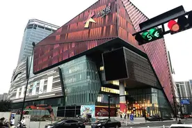 追问｜商业巨头看中！时隔13年，石家庄这个城中村改造再次启动图片