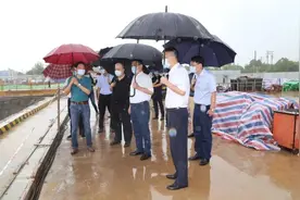 首期4000学生规模！武汉经开外校加速“扩容”图片