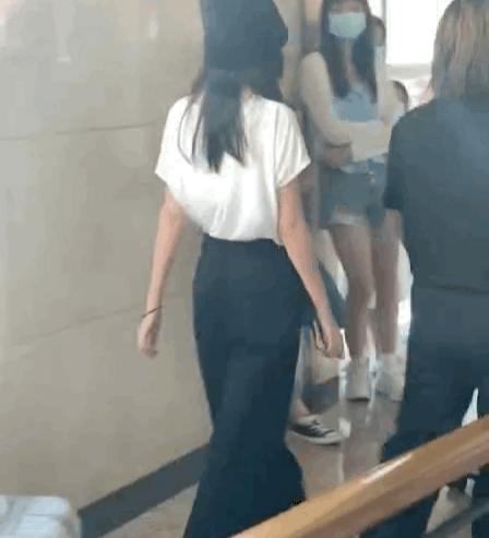 陈钰琪曾舜晞恋情被曝？还有同款乐高模型，但已被男方后援会澄清