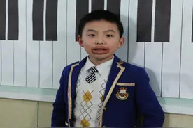 小学生“检讨书”火了，表面上态度诚恳，老师看完笑出声图片