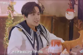 张若昀成“女儿奴”，抱娃换尿布姿势熟练，看自己老公更不顺眼图片