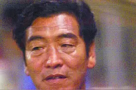 齐鲁足球名将录（六）：原中国国家队队长，铁卫相恒庆图片