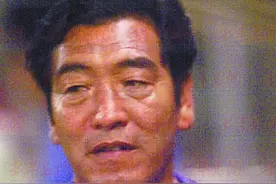 齐鲁足球名将录（六）：原中国国家队队长，铁卫相恒庆图片