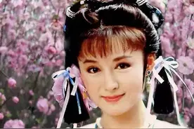 武则天宠幸男宠无数，但始终没有怀孕，原因何在图片