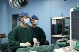 全身麻醉就相当于死过一次？做了全麻后，身体会经历什么？图片