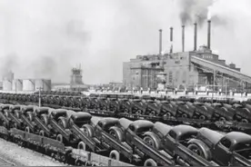 迷茫中的东北人图片