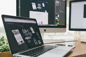 想要学医的朋友，可以试试这三个专业，好就业，薪资高图片