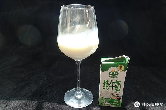 法国塑身体乳哪个品牌好