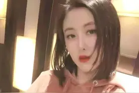 玛莎拉蒂案孙某背景曝光，为何网友希望继续深挖？是结局还是开始图片