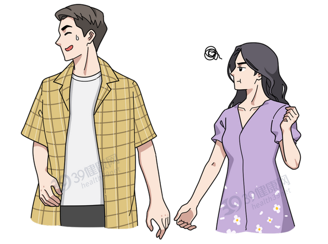 疥螨到底是什么？感染后有何症状？这2种传播途径，男女都要小心