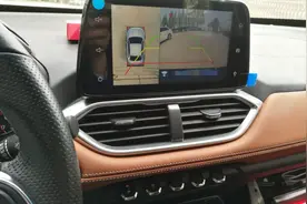 科普｜这4个汽车配置不建议后期加装，效果不好还伤车图片