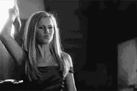 女子花2万祛斑，竟整张脸都烂掉！你还要被骗多久图片