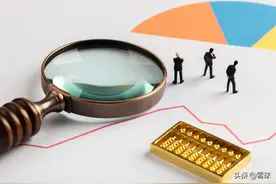 我对潍柴动力收购雷沃重工股权的解读图片