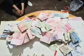 “家中有三，妻离子散”，若想家庭兴旺，一定要谨记俗语的告诫图片