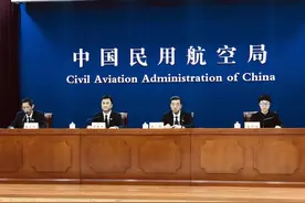 航空公司“随心飞”产品兑换难，民航局最新回应图片