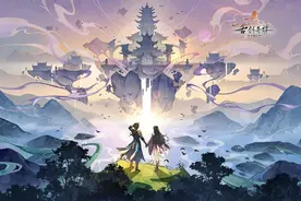 《古剑奇谭：木语人》评测：偃甲无锋，道隐无名图片