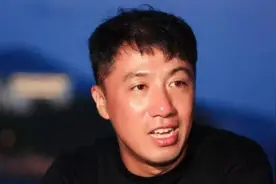 不绑cp，不炒作，不讲规则，《极限挑战》凭什么成为王牌综艺？图片