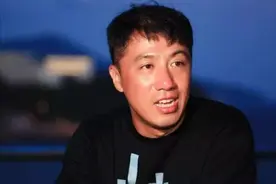 不绑cp，不炒作，不讲规则，《极限挑战》凭什么成为王牌综艺？图片