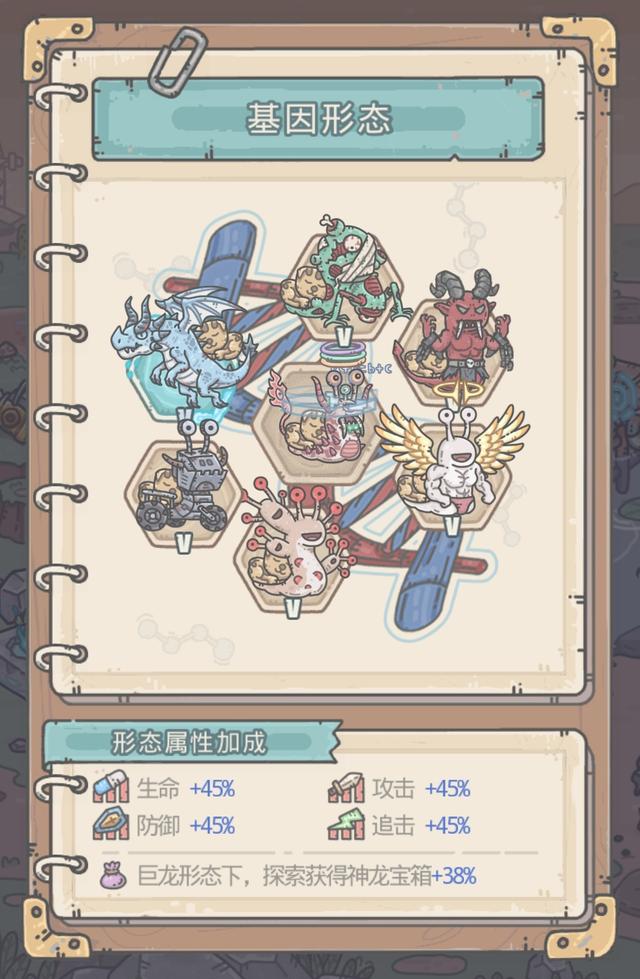 挂机游戏如何“好玩”？聊聊我在《最强蜗牛》三个月的深度体验