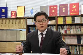 “经济学即道德学”值得世界学习图片