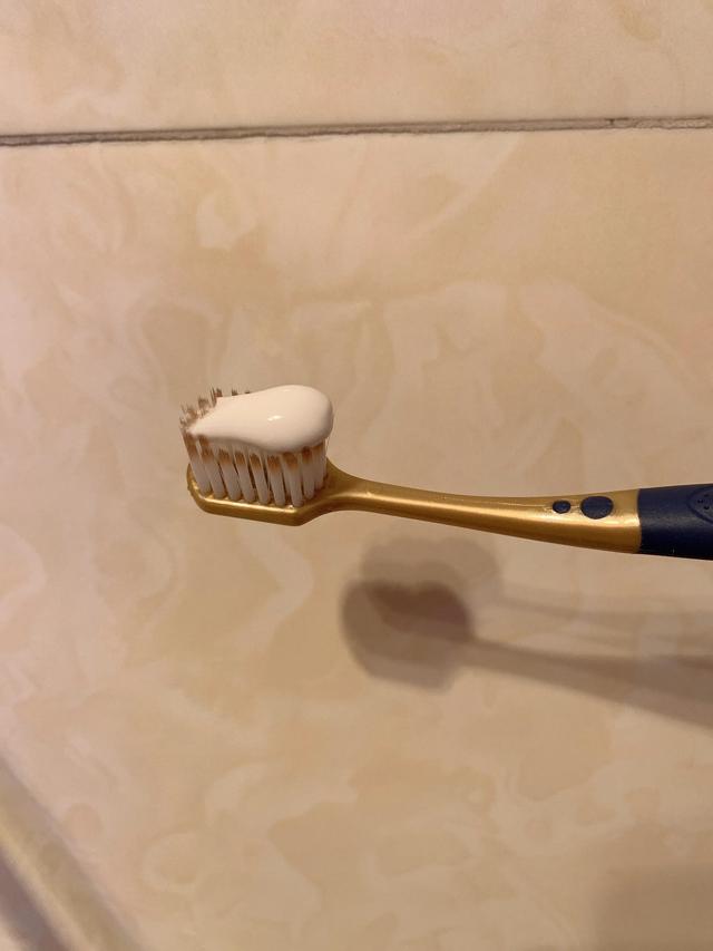 璇勪环杈句汉楂橀湶娲佹皑鍩洪吀鐗欒啅瀹滲OX寮€绠辫锝? onerror=