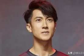 吴尊出道15年，粉丝送的每件礼物，仍视为珍品图片