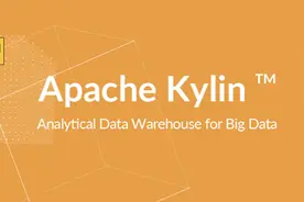Apache Kylin的实践与优化图片