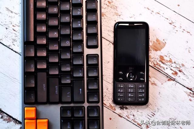 万能备机，ZMI 旅行助手Z1了解一下呗？