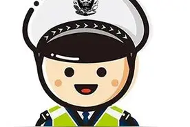 驾驶证想转入济南？持身份证、驾驶证就能办！图片