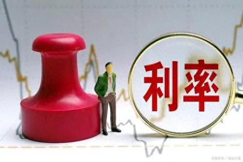 招商银行信用卡分期计算器，贷款利率百度百科 配图01