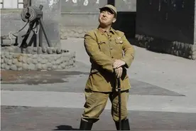 日本“大佐”相当于我军哪个军衔？可以指挥多少人？看完涨知识了图片